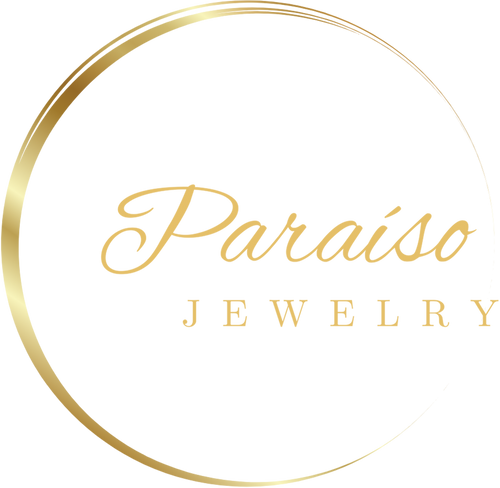 Paraiso Jewelry